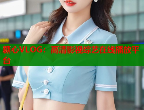 糖心VLOG:高清影视综艺在线播放平台 第2张 糖心VLOG:高清影视综艺在线播放平台 第2张